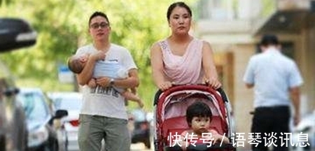 妈妈|二胎家庭中“一儿一女”组合不再受青睐了,这种组合反而最受欢迎