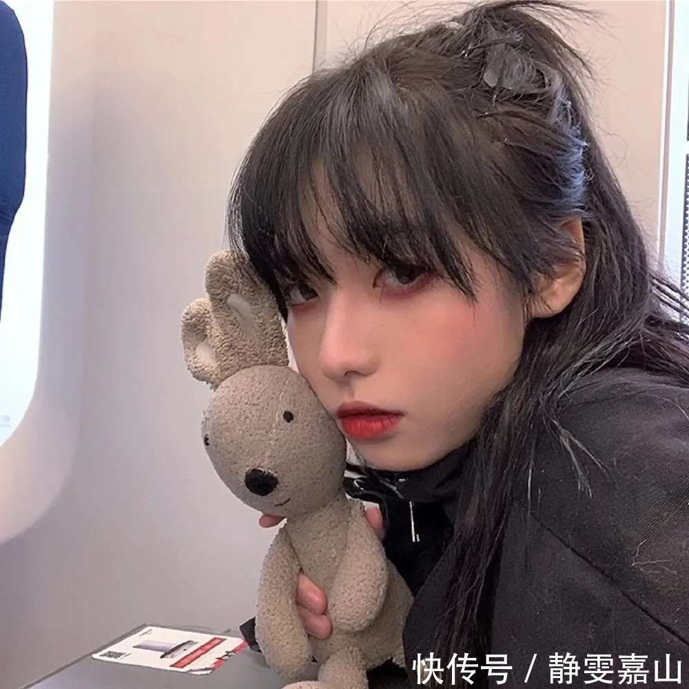 女神 女生一定要知道的护肤小知识,素颜女神秘籍,快来收藏!