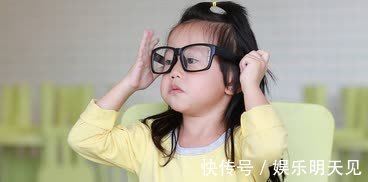 孩子|李玫瑾:孩子是不是读书的料,3岁就能看出来,家长注意重点培养