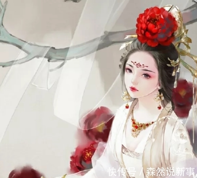昭帝#古言宠文:《倾世绝宠之神棍王妃》腹黑果敢女VS妖孽纯情男