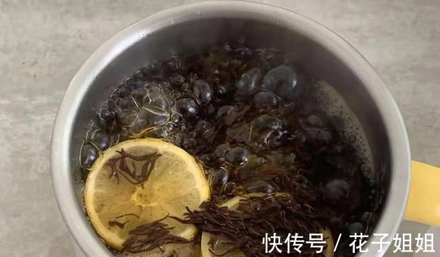 奶茶|奶茶店都喝不到的3款神仙饮品，简单好做！