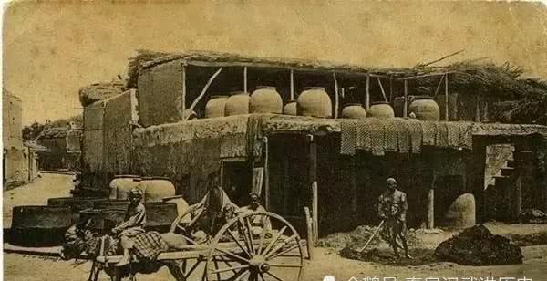 藩属国|清朝20个藩属国结局：10个消亡，1个坚持朝贡到1935年