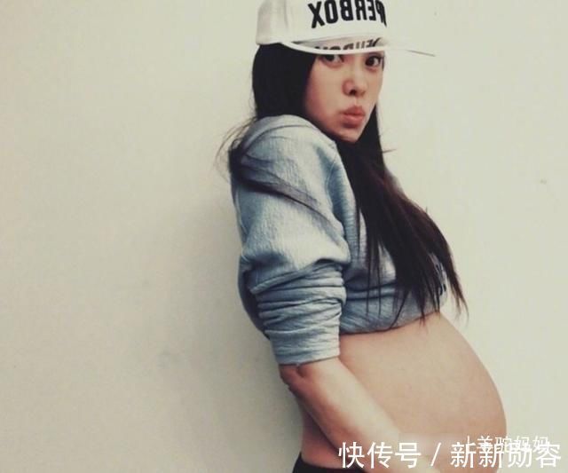 生育|女性“最晚”生育年龄并非35岁,而是这个年龄,大多人想不到