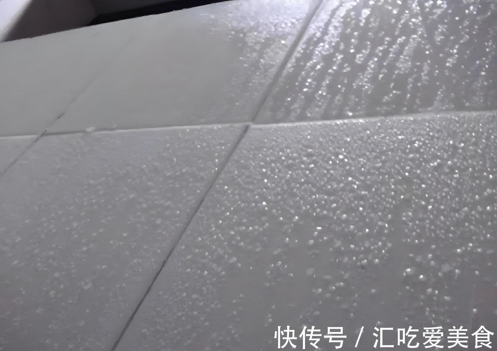水磨石|房子装着装着不想要了，盘点10大经典翻车