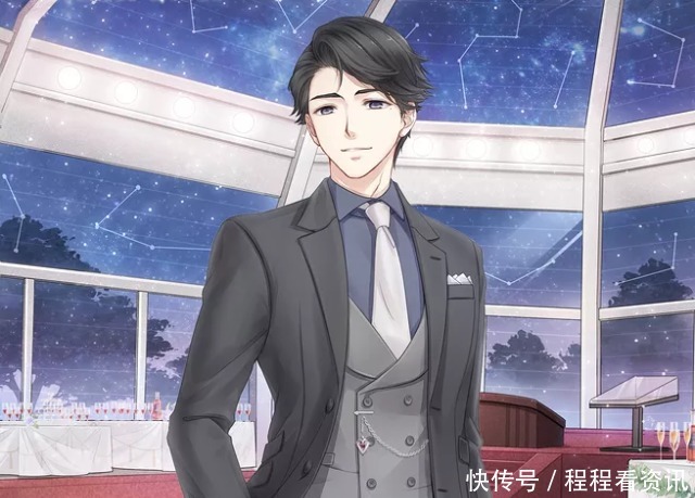 奶凶|宠文小夫人在总裁怀里睡觉,被秘书吵醒,发飙奶凶道“开除”