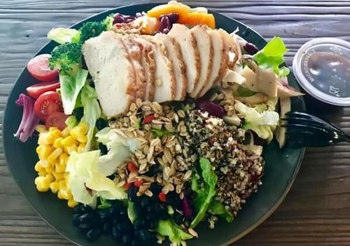 柳叶刀|“吃得越饱,死得越早”,有没有科学依据?权威机构研究出来了