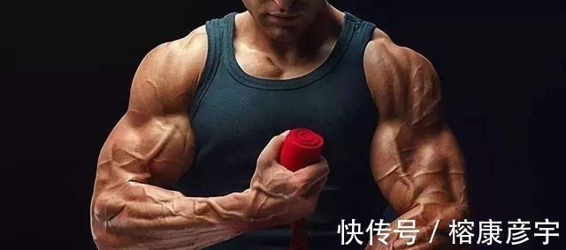 卡路里|健身完身上酸好几天,但就是不长肌肉怎么办?这几点才是最重要的