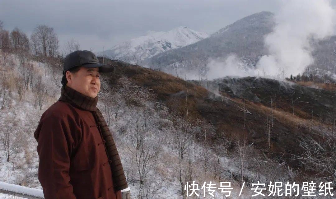 晚熟的人$莫言真的是靠“丑化”中国人才获得诺贝尔文学奖?专家说出了实话