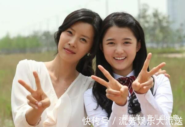 小时候|当孩子从叫你“妈妈”变成“妈”,4个隐藏的心理变化,不能忽视