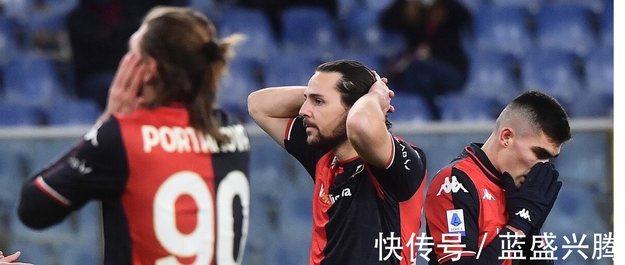 1-0,又抢3分!保级队迎春天,那不勒斯输得不冤,AC米兰也需当心!