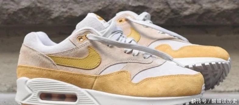 冬季|盘点5款适合“冬季上脚”的潮流鞋款,上脚后,“炸街秀鞋”无压力!