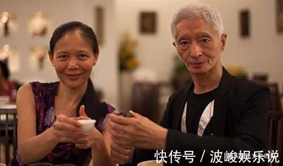 轻功|李凤山秘练轻功,40公斤铁砂衣穿三年,我身轻如燕能飞檐走壁