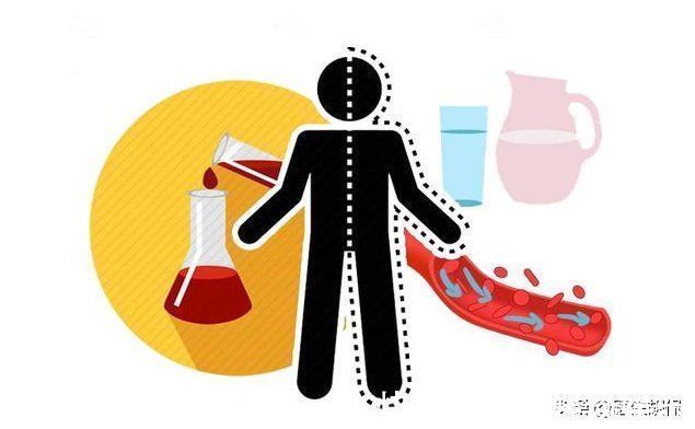 脂肪|高血压患者不能吃肥肉？医生：真正不能吃的，是这几种肉