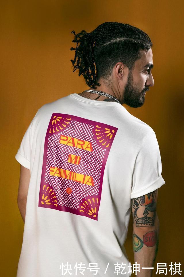 Nike亡灵节系列下周登场!除了AJ1,还有衣服