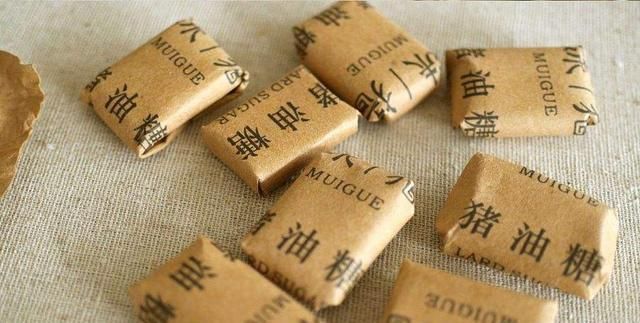 零食|“已停产”的8种零食,全吃过能叫叔叔阿姨了,00后都没见过