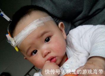 宝宝|孩子2岁前,3种辅食不要吃,医生:以免娃儿变成“病秧子”