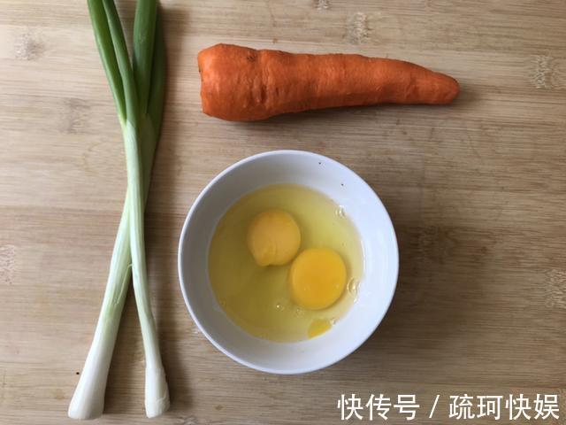 做法|秋天就馋土豆这个做法，当饭又当菜，儿子出锅吃了2碗