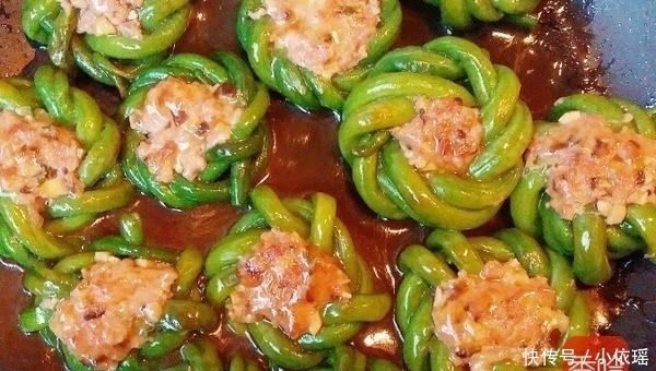 元旦家宴必备, 简单易做上档次的硬菜, 味道完全不输酒店, 经济实惠