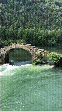 |搞笑GIF:朋友总让我来这看看,我也不知道什么意思