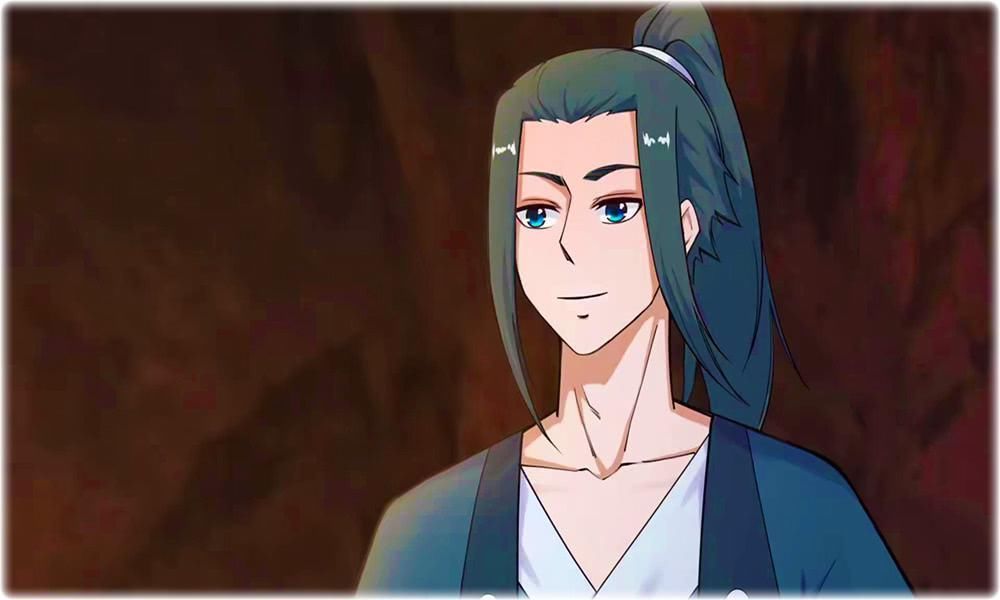 逆天邪神在实力不强的情况下,云澈为什么还愿意去南溟神界