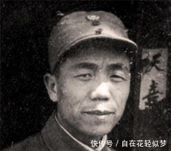 三流|这个三流团，为何后来出了27个将军靠的是此人！