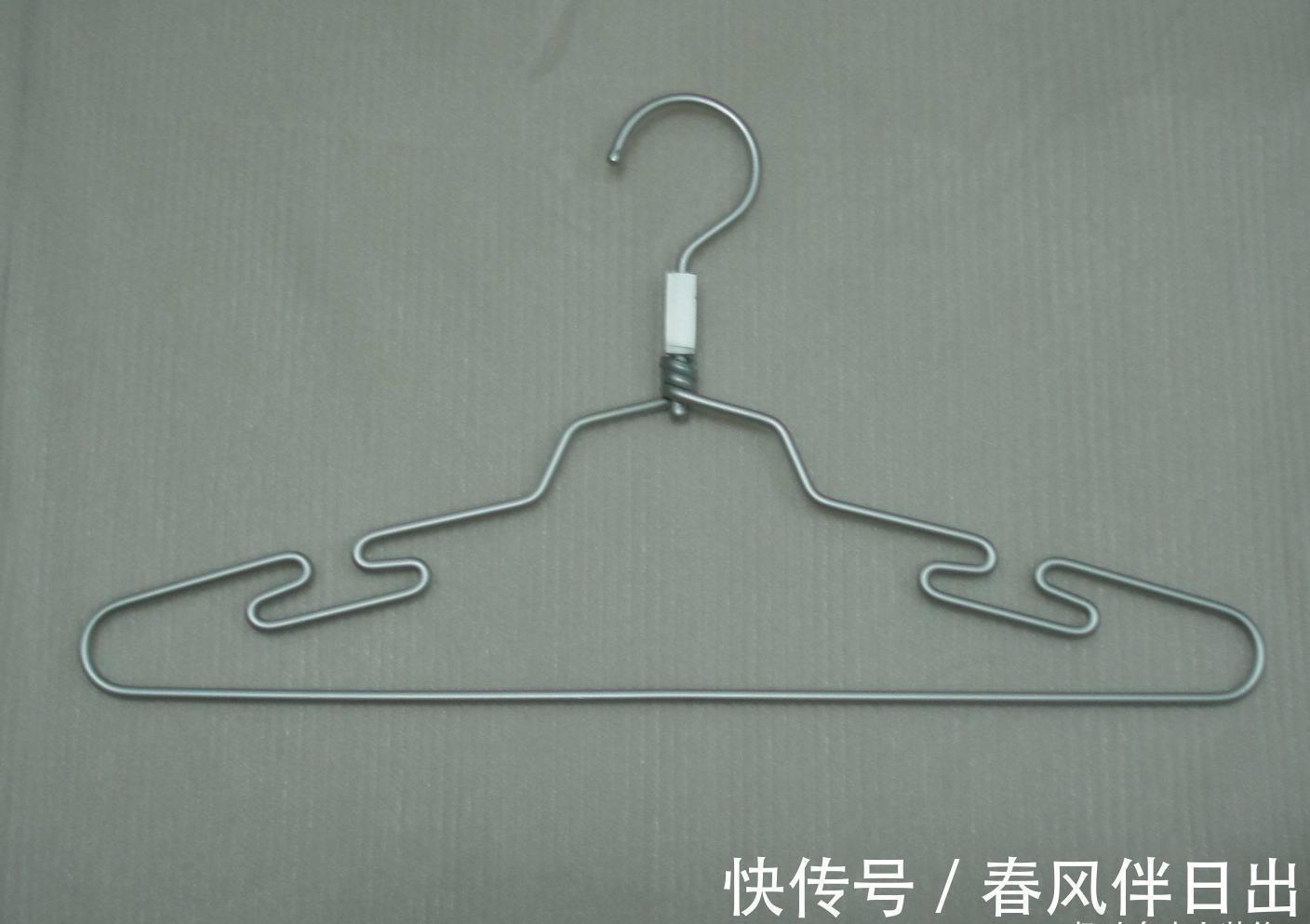 疏通|结婚4年我才发现,这些家居用品,看着高大上,实际上很不好用