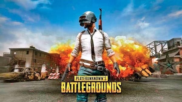 pubg|蓝洞官宣将推出《绝地求生》动画项目 恶魔城主创负责