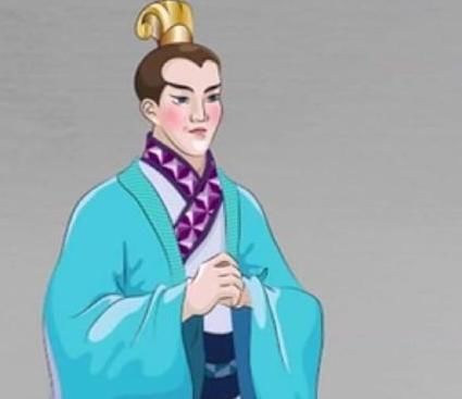  平时|盘点古人的为人处世之道古代借钱不还怎么办