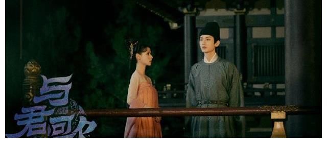 官宣定檔|讓《余生》躲開暑期檔，不和幾部大劇交鋒，是湖南衛(wèi)視的明智之舉