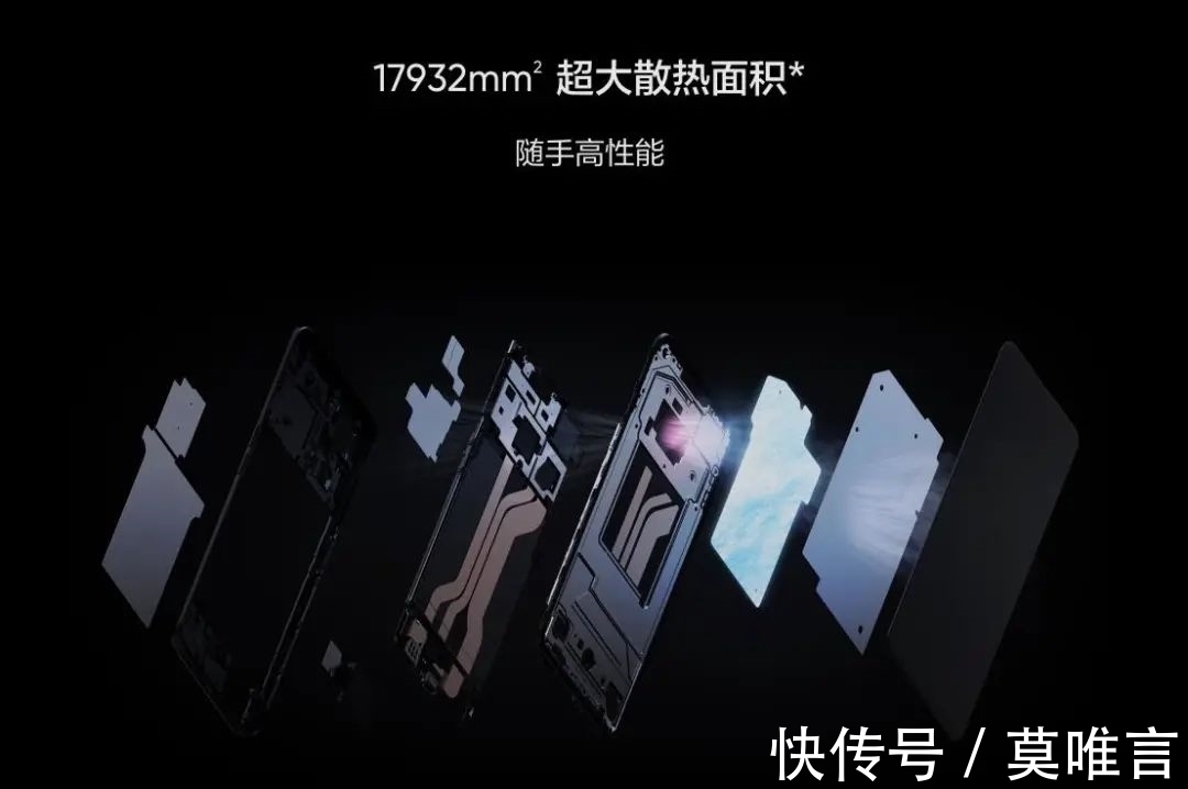 真我|全球第六大手机品牌,性价比超小米,真我realme值得选吗?