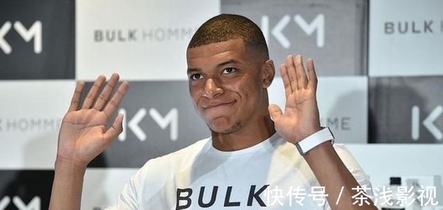 伯纳乌|皇马内讧浮现，1.2亿天王不满替补，叫板姆巴佩，安切洛蒂迎考验