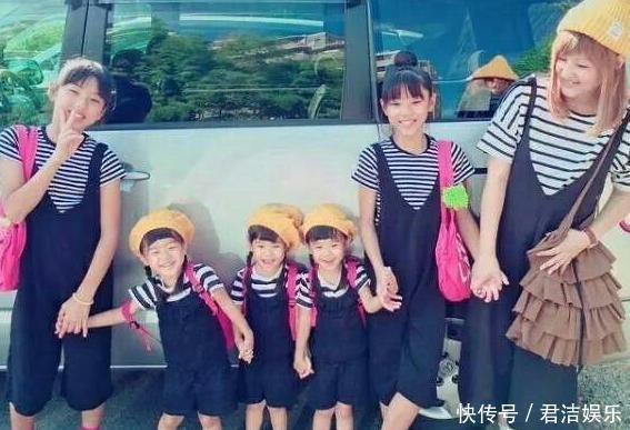 产妇|产妇生下双胞胎,产房外宝爸听到胎儿性别时,头也不回拔腿就跑