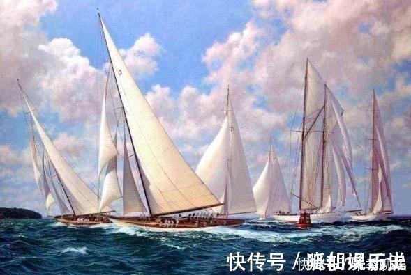 声声慢!李清照唯一的一首豪放词, 绝非一般女性能写出!