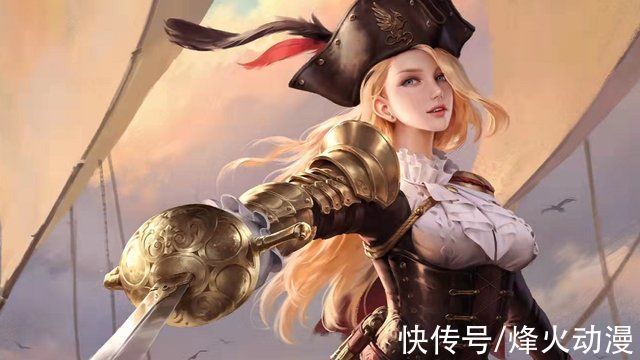 国漫公司|奥特曼重归视野,但同期下架的动漫却未上架,网友光只回来一半