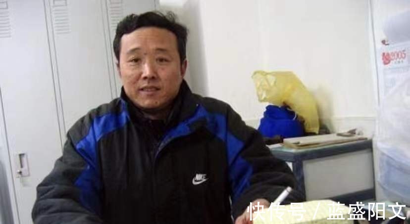 孙海平|刘翔人生大起大落,二婚娶初恋,他终于让失意的人生重回赛道!