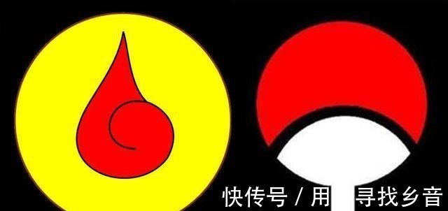 木叶|火影日向一族说自己是木叶最强,宇智波不敢反驳,原因很现实