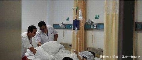 待产|顺产“开十指”，宫口能开多大？想快速开宫口，用这些方法就对了