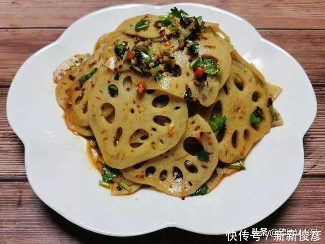 还是家常菜最受欢迎,12道家常菜的做法,好吃下饭,总也吃不腻