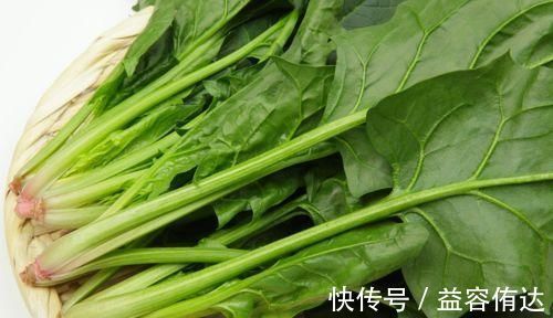 桂圆|失眠不用急,多吃这几种食物,促睡眠调五脏,让你一觉到天亮