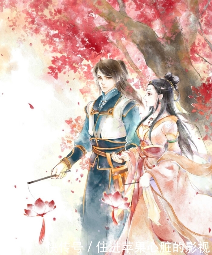 宠文:摄政王禁欲33年,自从娶了白痴王妃回家,10天没上早朝了!