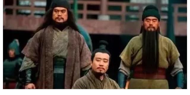 智慧!鬼谷子的智慧:男人若想成就大事,这4种“驭人之术”需要掌握住