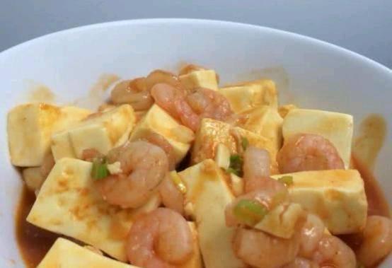 好吃不腻的几道家常菜，色香味俱全，价格不贵，味道却非同一般