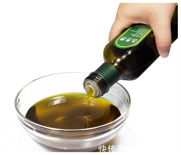 曹杰|十来岁孩子因肠癌命丧黄泉！医生说：不要再吃这些东西了