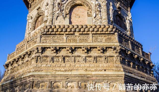 太监谷|慈寿寺，位于北京市海淀区阜成门外八里庄，距城约4公里慈寿寺