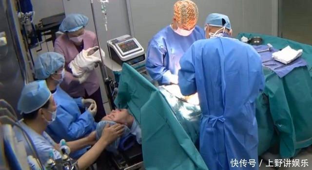 猪油|新生儿全身涂满“猪油”,母子相见吓坏产妇医生这是好事