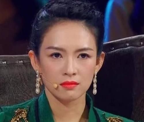 《我就是演员3》章子怡三次包揽冠军导师，蒋欣前男友成最大黑马