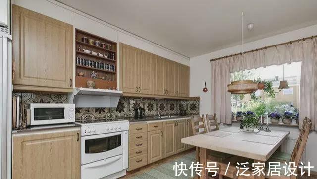 会客厅|为了它,坚持买85平小户型,疯狂合并将3居秒变1居!晒晒