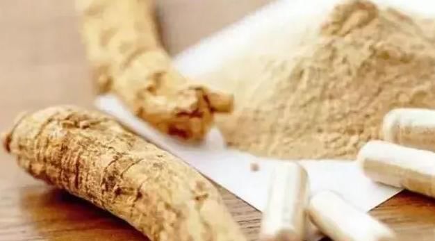 湿气|黄芪和此物“天生一对”,坚持喝一周,湿气没了,肠胃也健康了