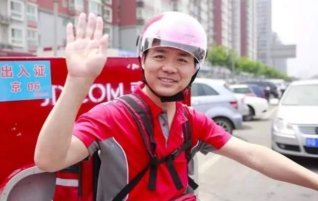 有才人|马云、黄峥、刘强东等电商大佬纷纷隐退,背后是什么信号?