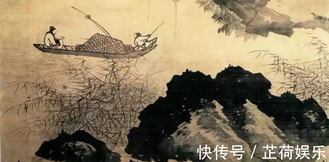 子贡$这篇传世奇文,全文仅42个字,说尽了人生六大悔事